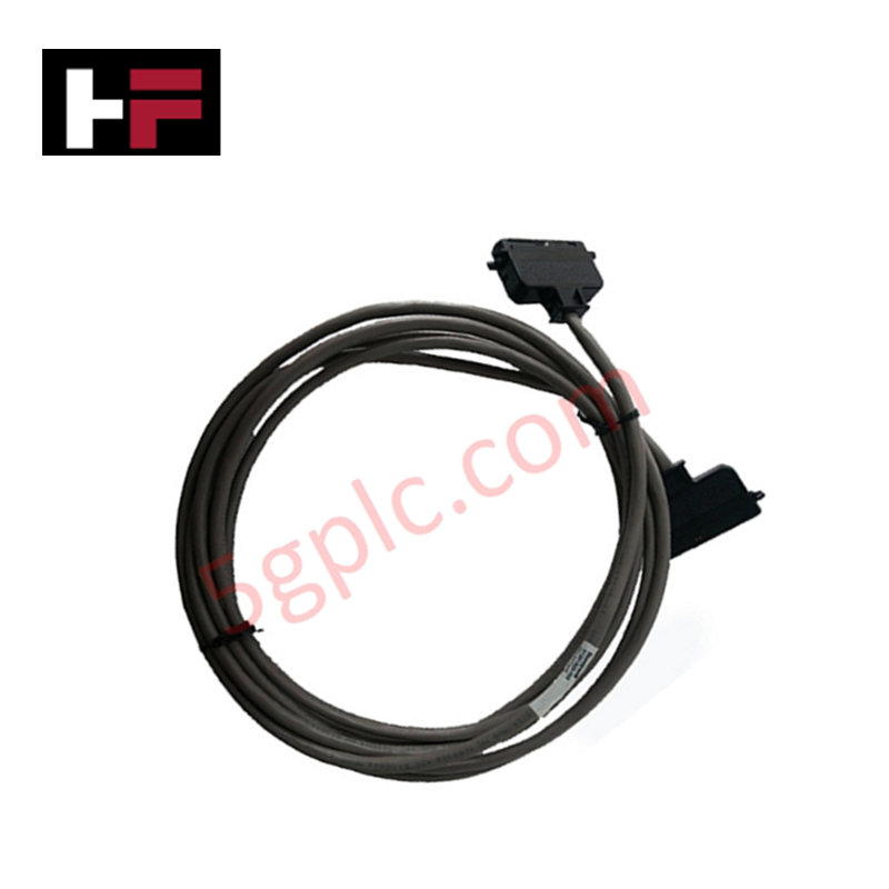 Honeywell 51305482-110 Fault Tolerant Ethernet Cable