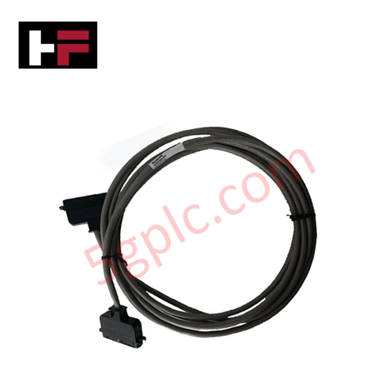 51308112-005 Honeywell LCN Koaxialkabel-Set