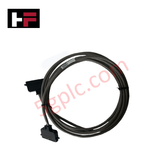 Honeywell 51305482-110 Fault Tolerant Ethernet Cable