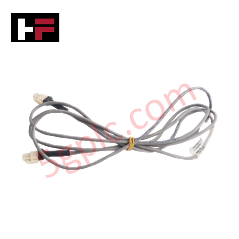 كابل وصلة الإدخال/الإخراج Honeywell 51202330-200 TDC 3000