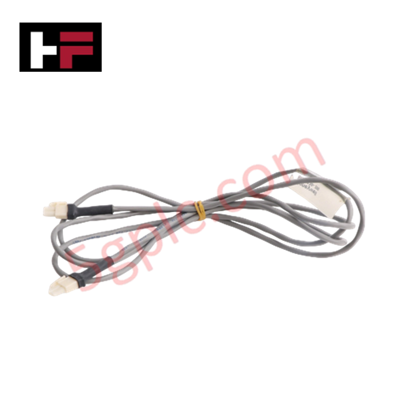 كابل وصلة الإدخال/الإخراج Honeywell 51202330-200 TDC 3000