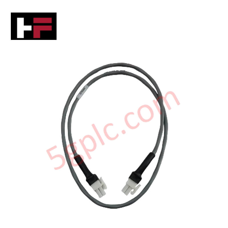 51202330-300 Honeywell Control Module Cable