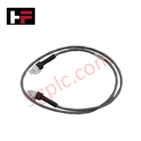 51202330-300 Honeywell Control Module Cable