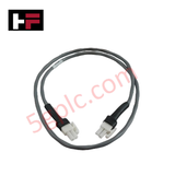51202330-300 Honeywell Control Module Cable