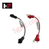 مجموعه بست کابل ارتباطی کنترلر Honeywell 51202335-300
