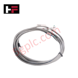 Módulo de fuente de alimentación Honeywell 51202343-001 serie TDC 3000