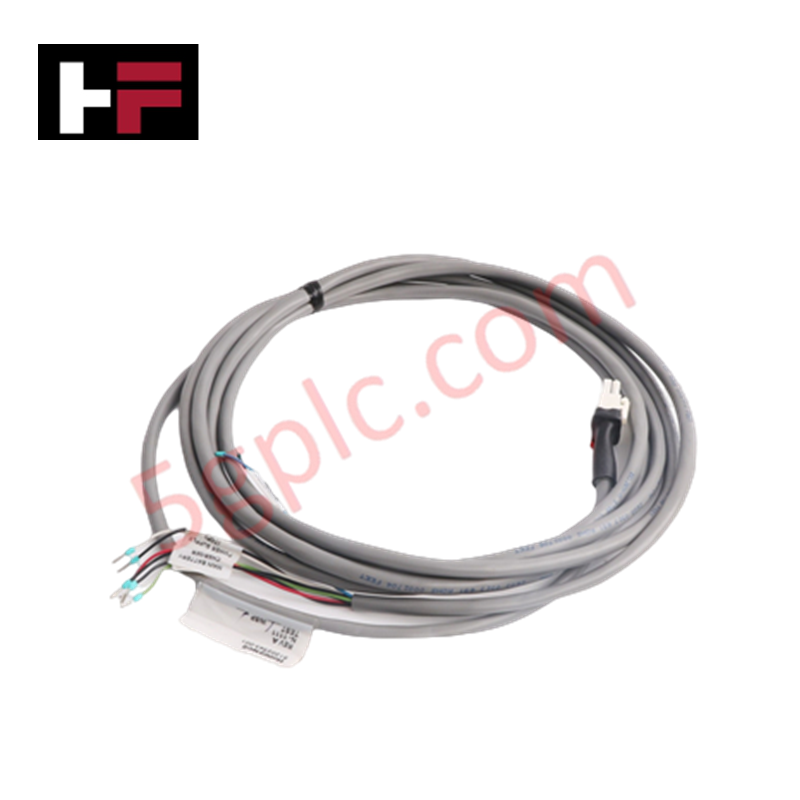 Módulo de fuente de alimentación Honeywell 51202343-001 serie TDC 3000