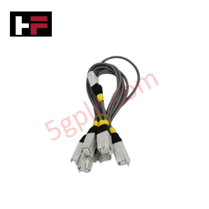 Honeywell CC-KREB02 51202705-153 PLC PC Communication Cable