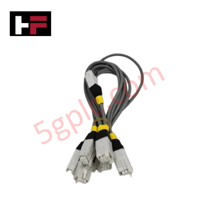 51203192-200 | Honeywell | Cable extensor de fibra óptica Serie C MTL