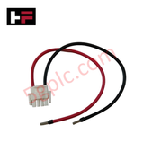 51202901-200 Perhimpunan Kabel Honeywell