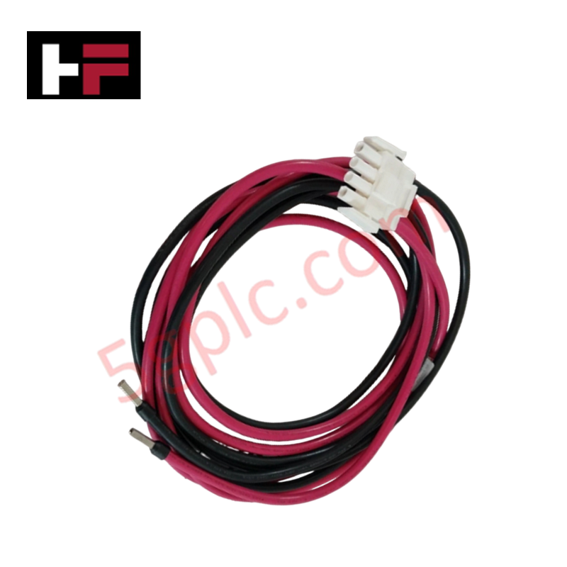 موصل حزمة الأسلاك Honeywell 51202901-300