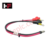 کابل اتصال PLC هانیول مدل 51202901-400