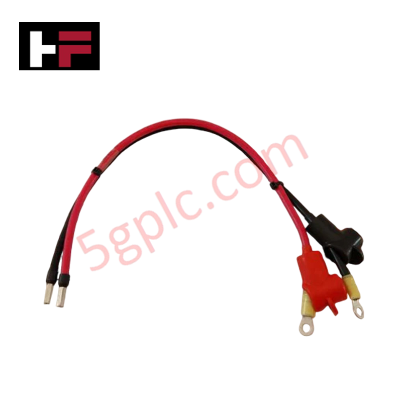51202901-400 Honeywell PLC Anschlusskabel