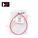 Honeywell 51202902-100 Series Cable Assembly