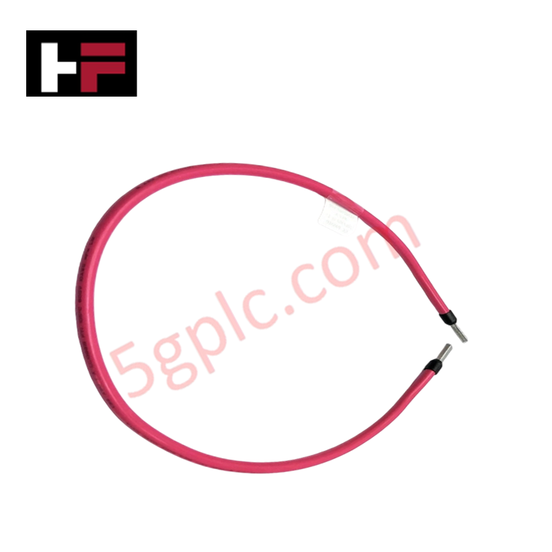 Honeywell 51202902-300 RAM Charger Assembly