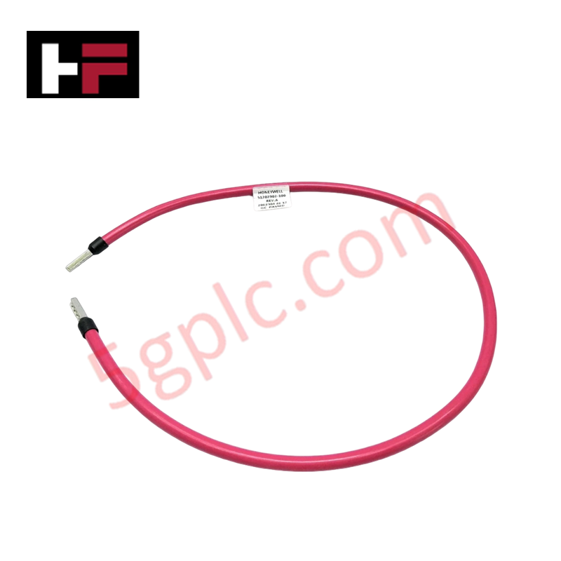 Honeywell 51202902-300 RAM Charger Assembly