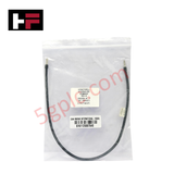 کابل ارتباطی محافظتشده PLC هانیول مدل 51202902-200