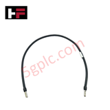 کابل ارتباطی محافظتشده PLC هانیول مدل 51202902-200