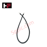 کابل ارتباطی محافظتشده PLC هانیول مدل 51202902-200