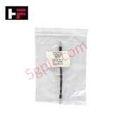 51202902-400 | Honeywell | Controller Memory Backup Device