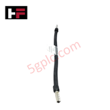 51202902-400 | Honeywell | Controller Memory Backup Device