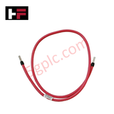 Kabel Koneksi Honeywell 51202902-500