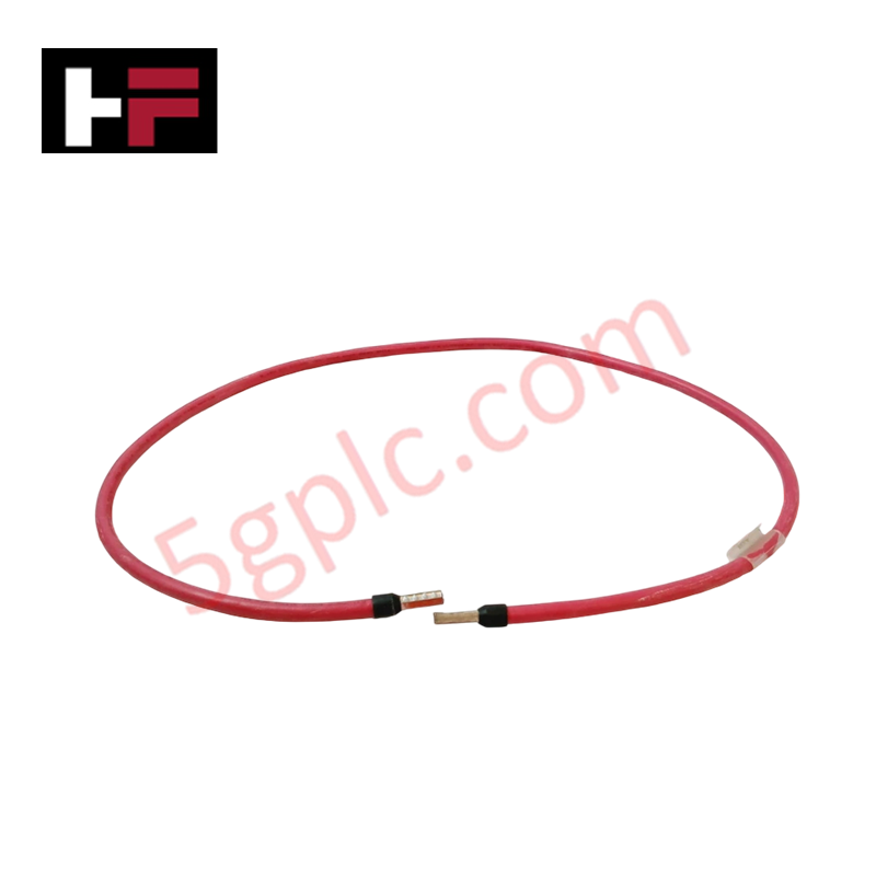 Kabel Koneksi Honeywell 51202902-500