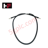 Kabel Terselubung Seri Honeywell 51202902-600