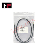 Kabel Terselubung Seri Honeywell 51202902-600