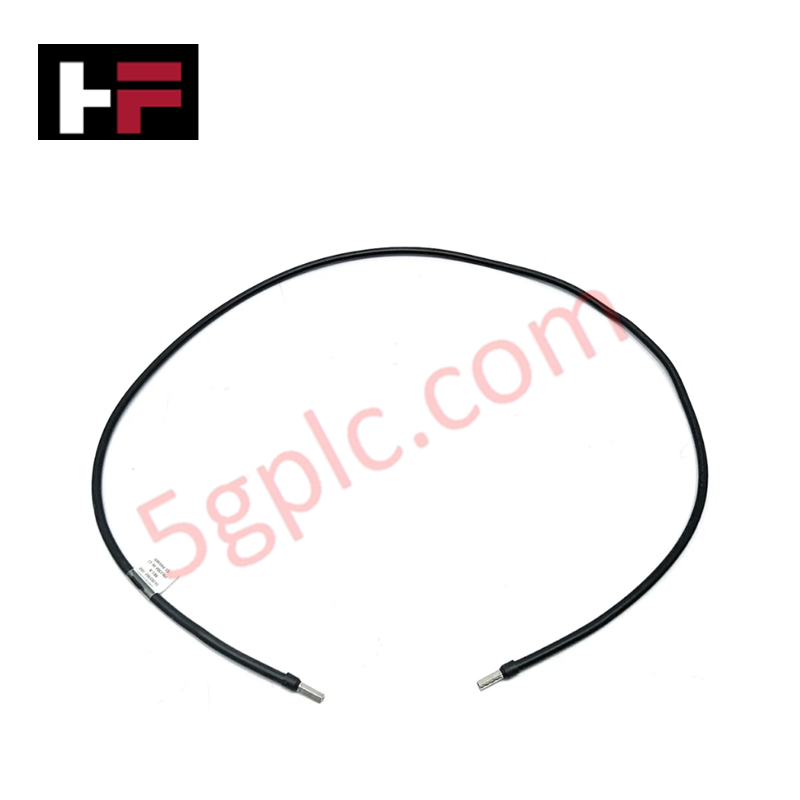 تجميع كابل سلسلة هانيويل | 51202902-700