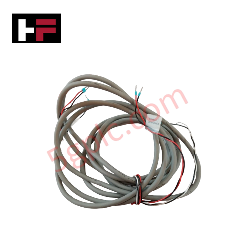 51202903-100 مجموعة كابلات Honeywell Experion PKS