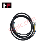 Câble de ventilateur industriel Honeywell 51109516-300