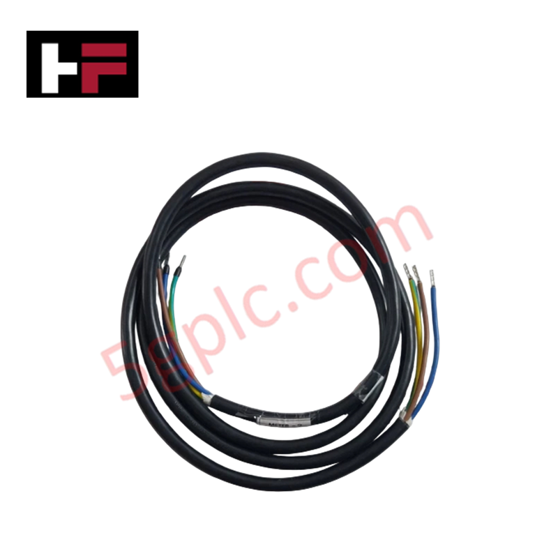 51201420-010 Honeywell Field Termination Assembly Cable