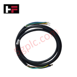 51109516-200 Lüfterkabelsatz | Honeywell