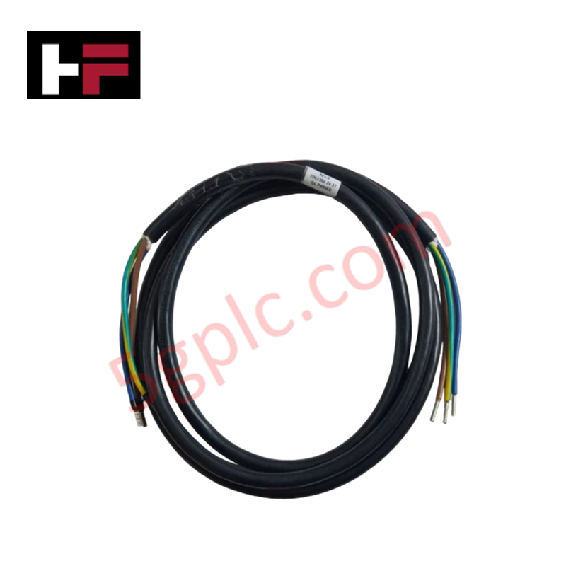 51109516-200 Lüfterkabelsatz | Honeywell