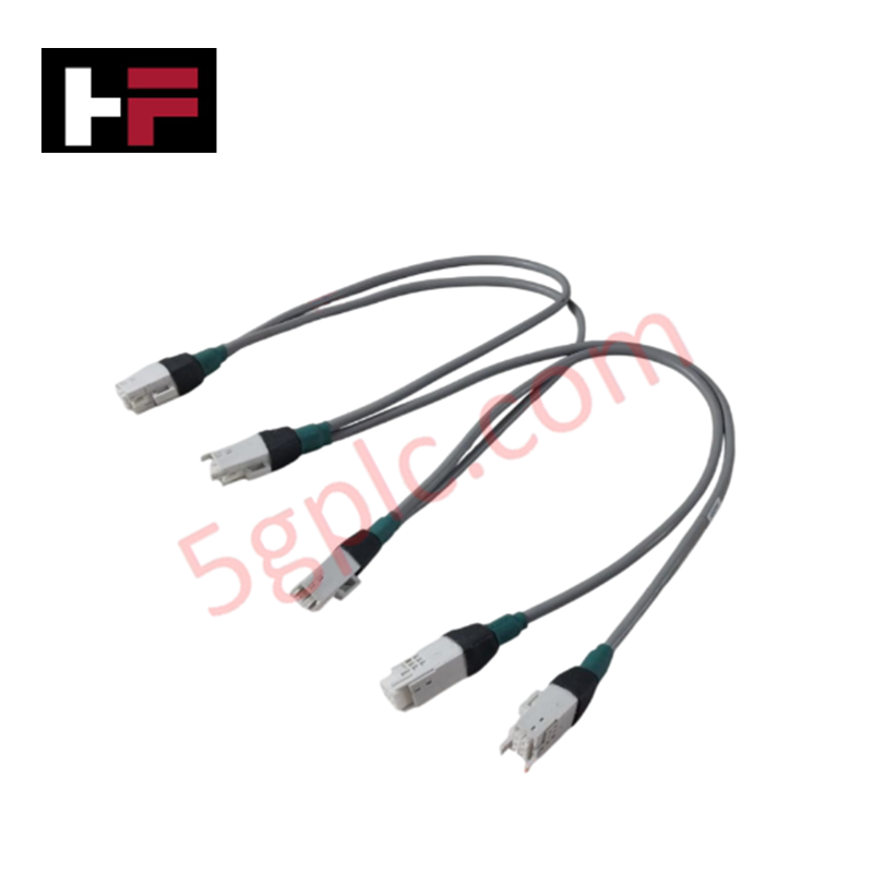 Honeywell 51202971-401 Verbindungskabel