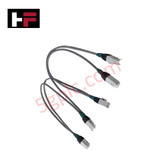 Kabel Pautan Honeywell 51202971-401