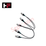 Kabel Pautan Honeywell 51202971-401