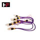 51202971-512 Honeywell Experion PKS Wire Harness