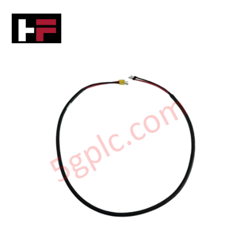 Kabel Catu Daya Honeywell 51203160-200