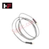Honeywell 51203192-201 Glasfaser-Verlängerungskabel