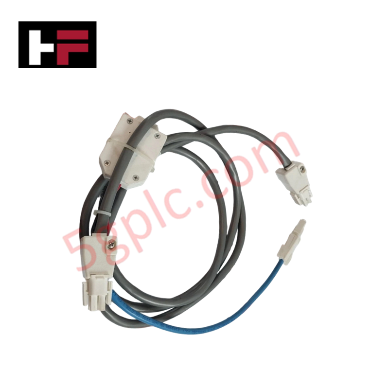Honeywell 51204126-002 E/A-Link-Kabelsatz