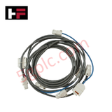 51204126-004 | Honeywell | Power I/O Link Cable Set