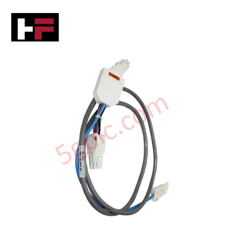 51204126-915 Honeywell I/O-Link-Kabel