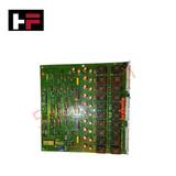 برد مالتیپلکسر کممصرف ترموکوپل Honeywell 51301874-100