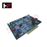 51303294-100 Placa Reguladora de Fuente de Alimentación Lógica UCN | Honeywell