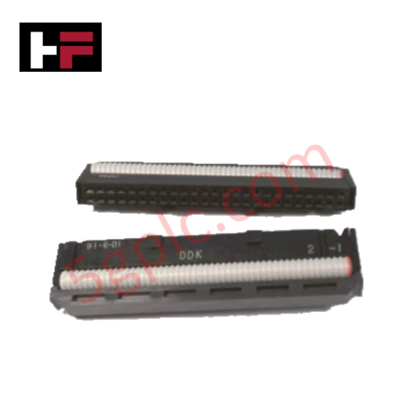 51303627-003 | Honeywell | PIC/VDG Interface Cable