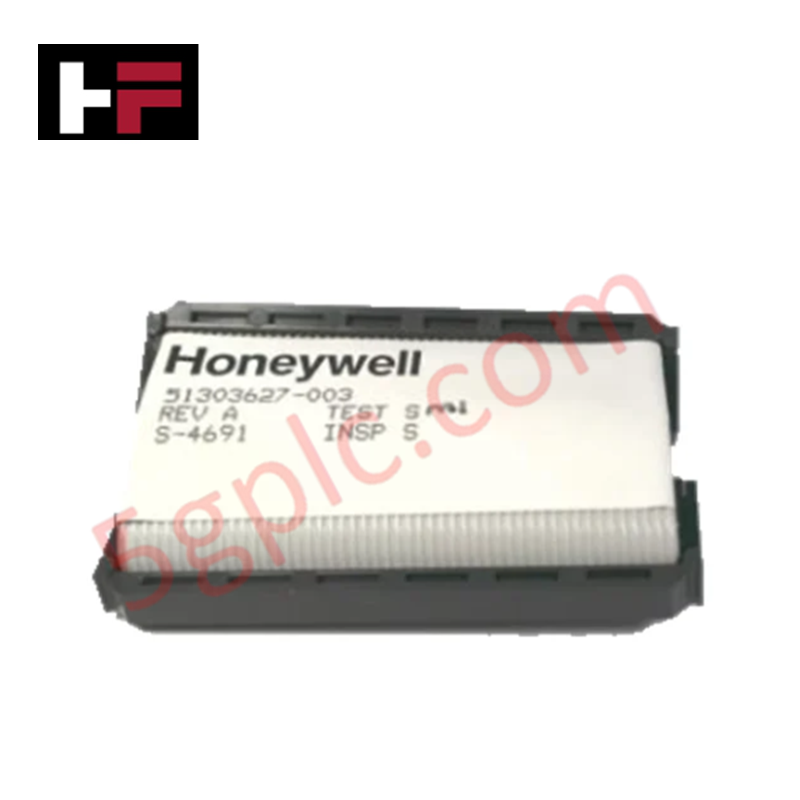 51303627-003 | Honeywell | PIC/VDG Interface Cable