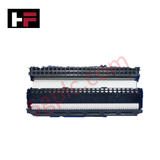 51303627-003 | Honeywell | PIC/VDG Arayüz Kablosu