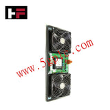 Honeywell 51303940-200 DC Fan Module for Control Cabinets
